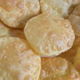 Luchi (Photo: YouTube)